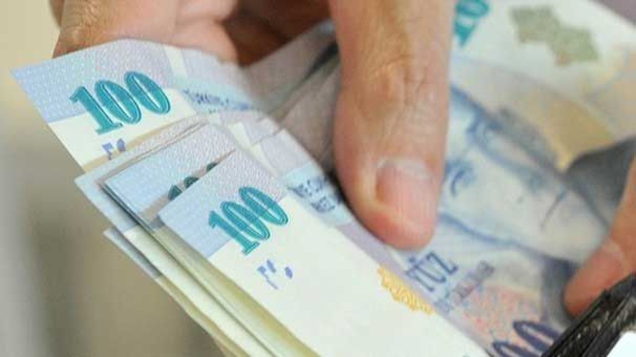 BAĞKUR’lulara Erken Emeklilik Müjdesi