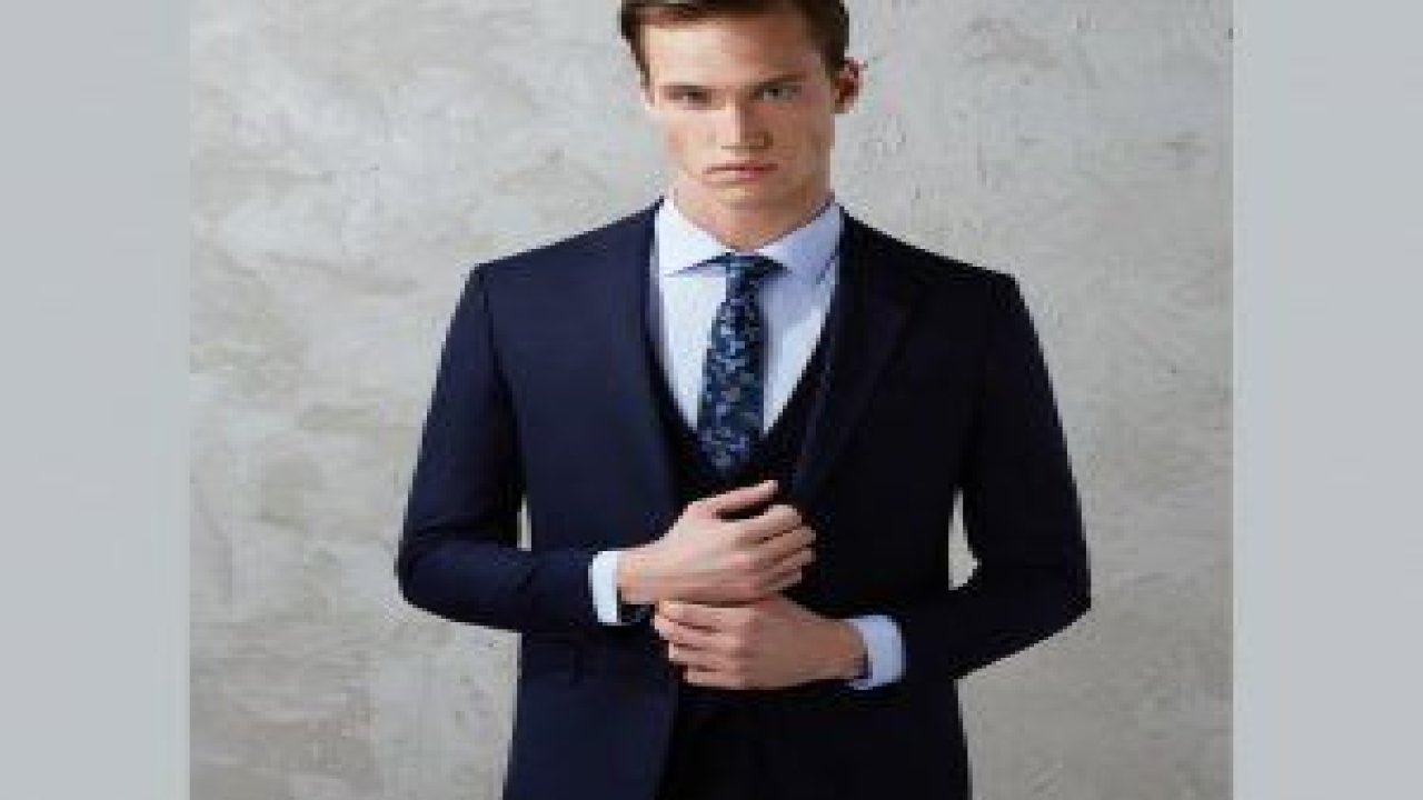 Erkek Spor Takım Elbise Fiyatları | www.efor.com.tr