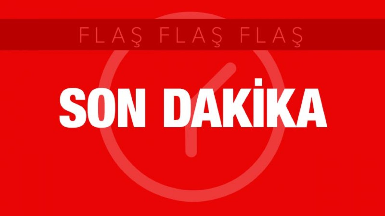 Diyarbakır’da silahlı kavga : 5 ölü 8 yaralı