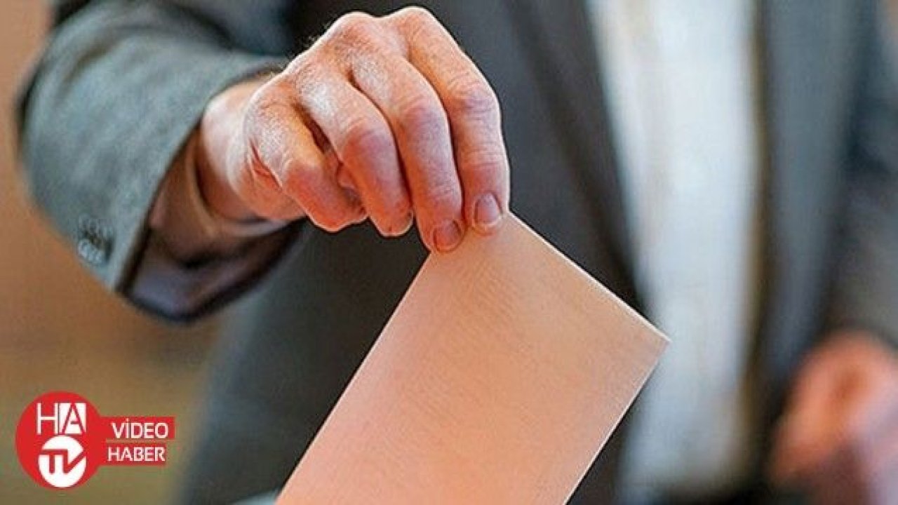 Avusturya’da, ÖVP yüzde 37 ile seçimi kazandı