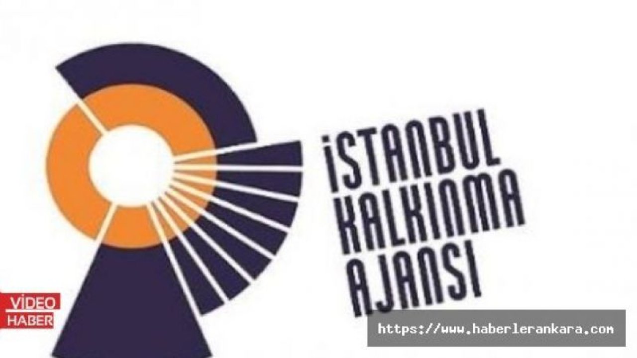 İstanbul'da 3 öncelikli projeye destek