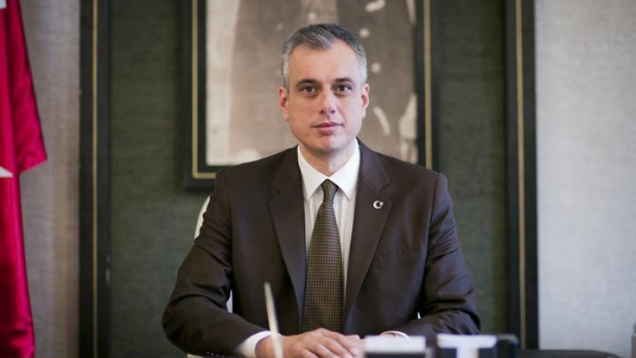 "Tarama programları sağlıklı kalmanın en önemli unsuru"