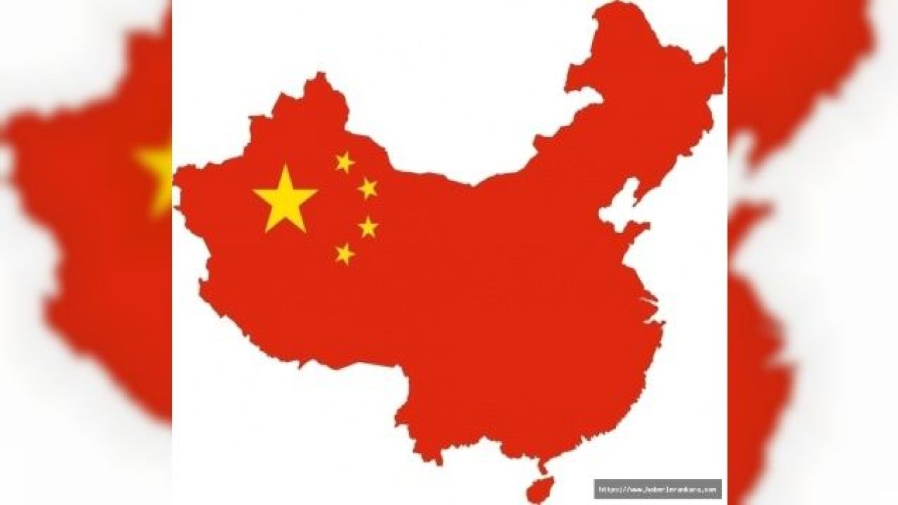 Çin: “ABD firmalarımıza saldırmayı bırakmalı”
