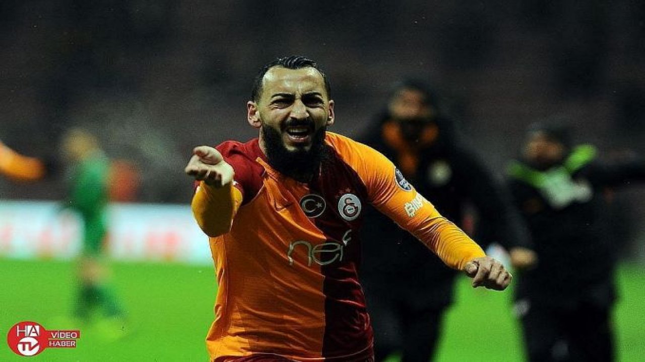 Kostas Mitroglou, 295 dakika süre aldı ve 2 gol, 1 asistle oynadı