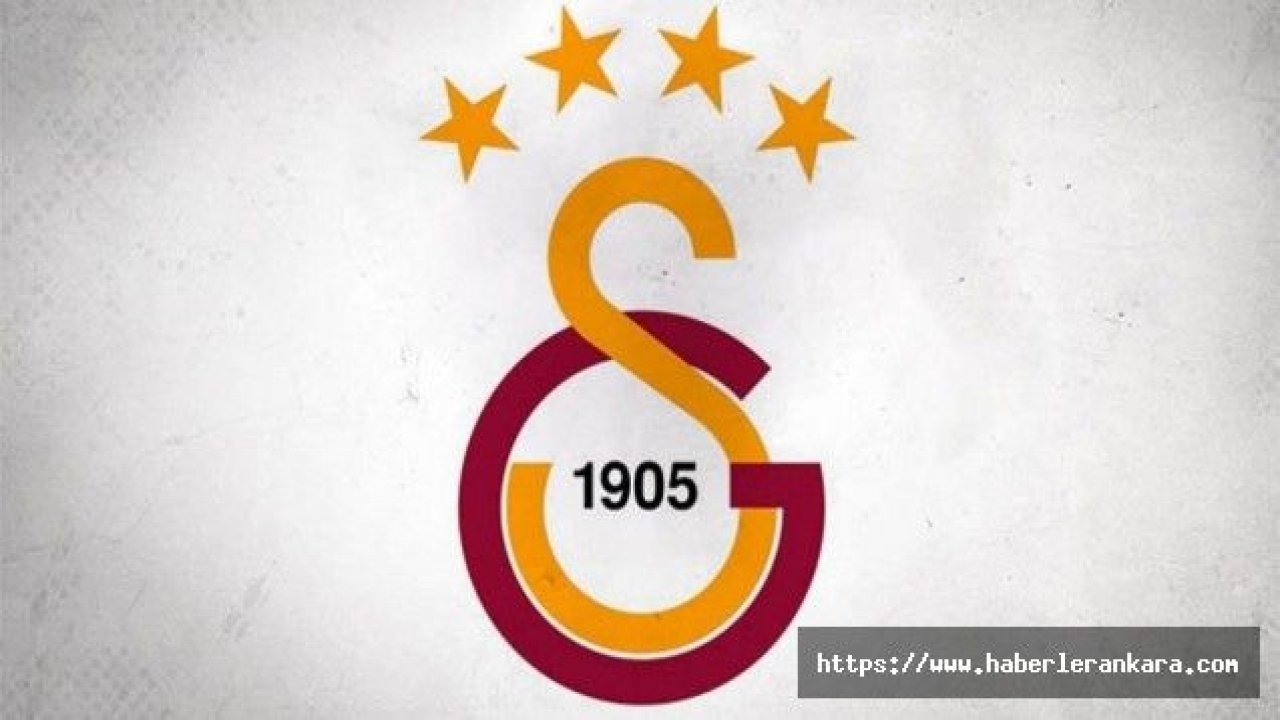 Galatasaray, Şampiyonlar Ligi katılım belgesini aldı