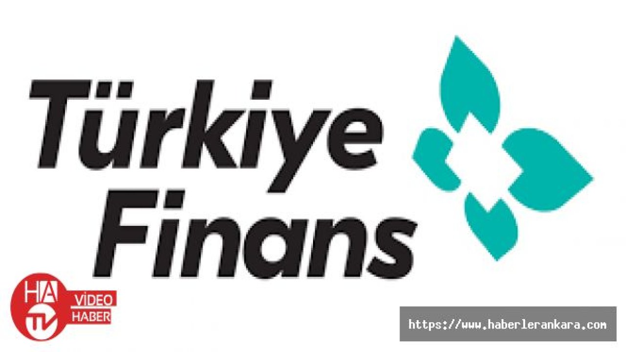 Türkiye Finans'tan ''%1,26 Kar Oranı İle İhtiyaç Finansmanı''