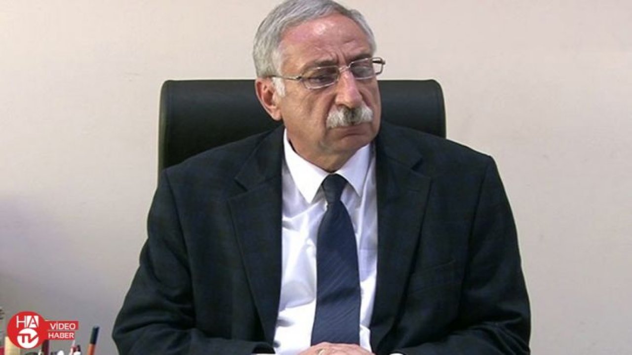 KKTC Sağlık Bakanı Pilli: "3 yaralının tedavisi sürüyor"