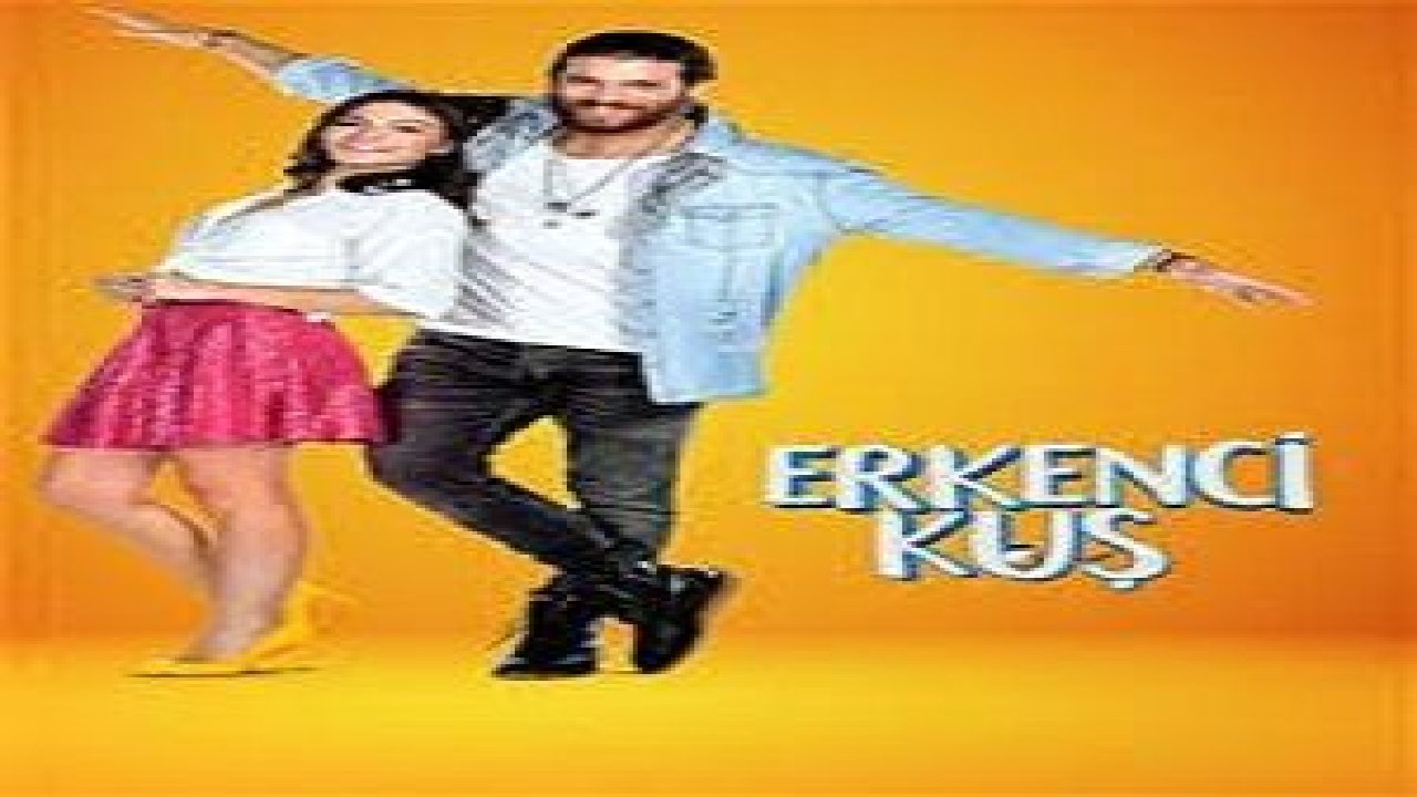 Erkenci Kuş 37. Bölüm Fragmanı Yayınlandı!