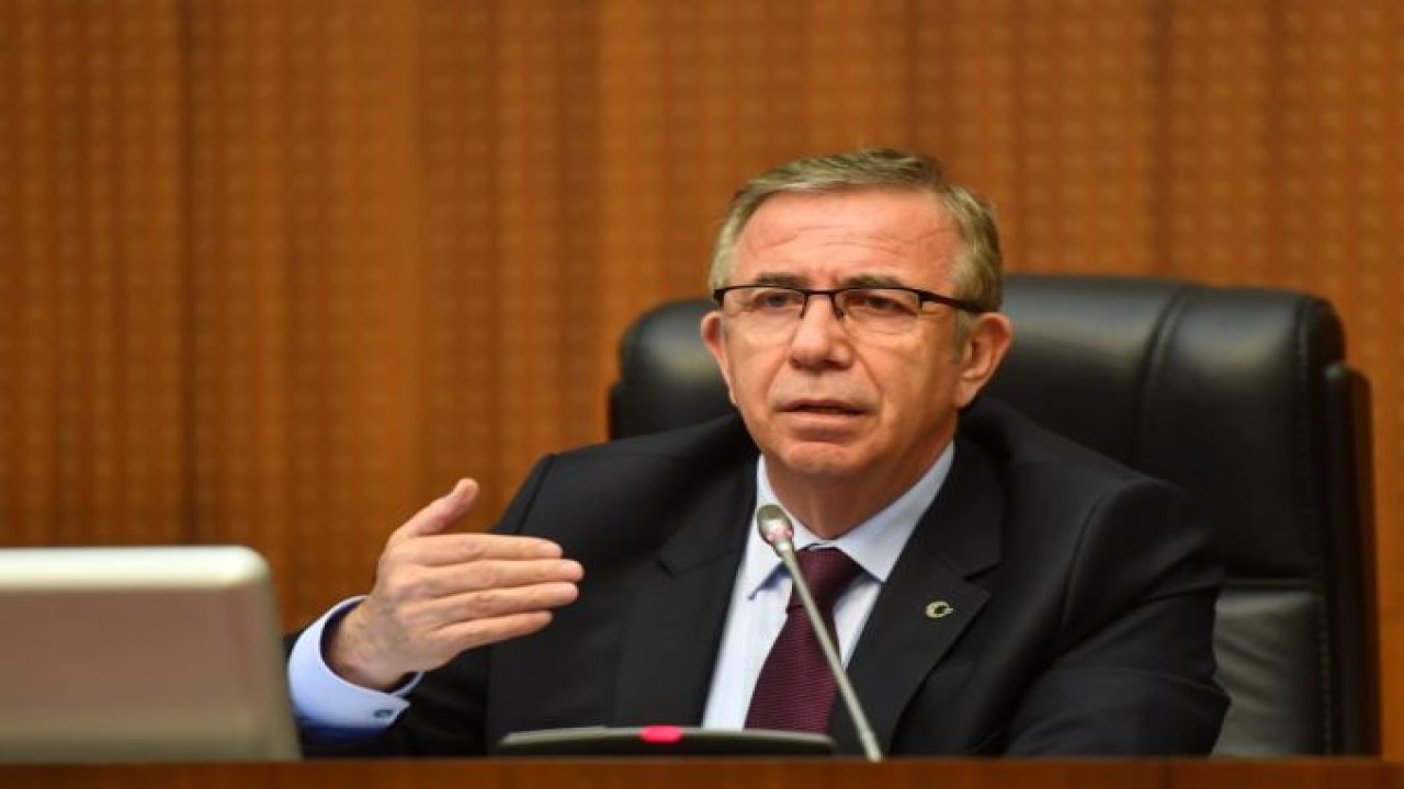 Büyükşehir’de Sosyal Denge Tazminatı