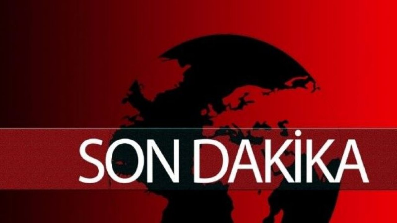 ABD Ankara Büyükelçisi David Satterfield Dışişleri Bakanlığına çağrıldı