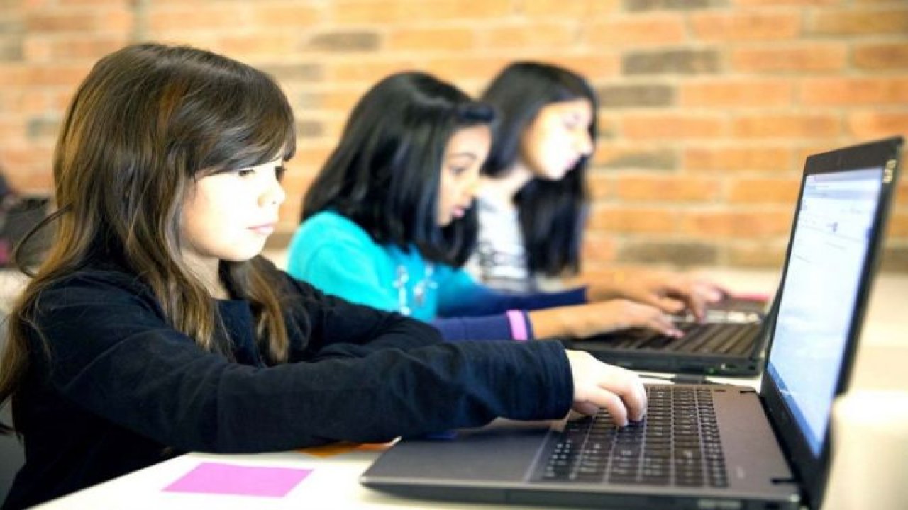 TÜİK, 2018 Yılı İstatistiklerle Çocuk Verilerini Açıkladı