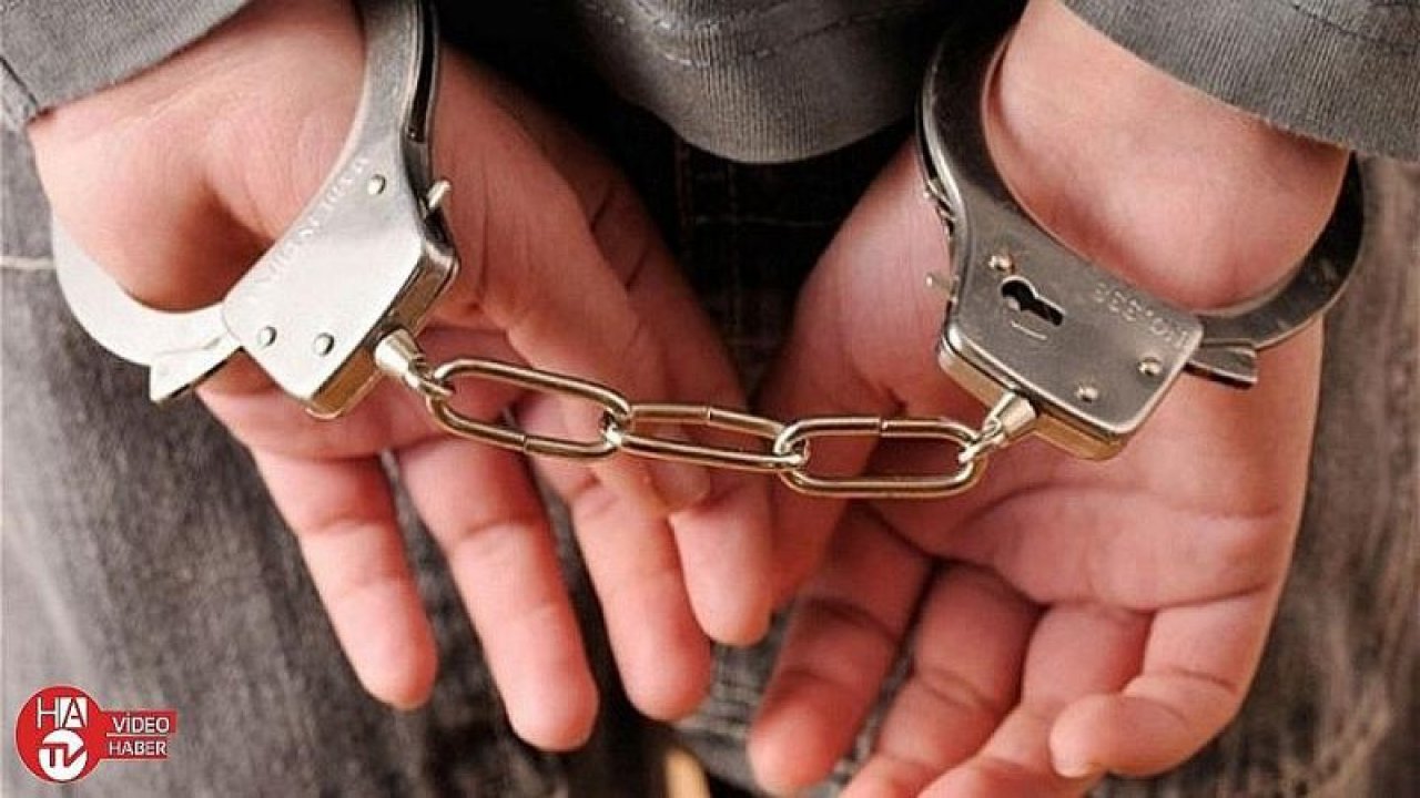 Şırnak’taki kalekol saldırısına ilişkin 3 tutuklama