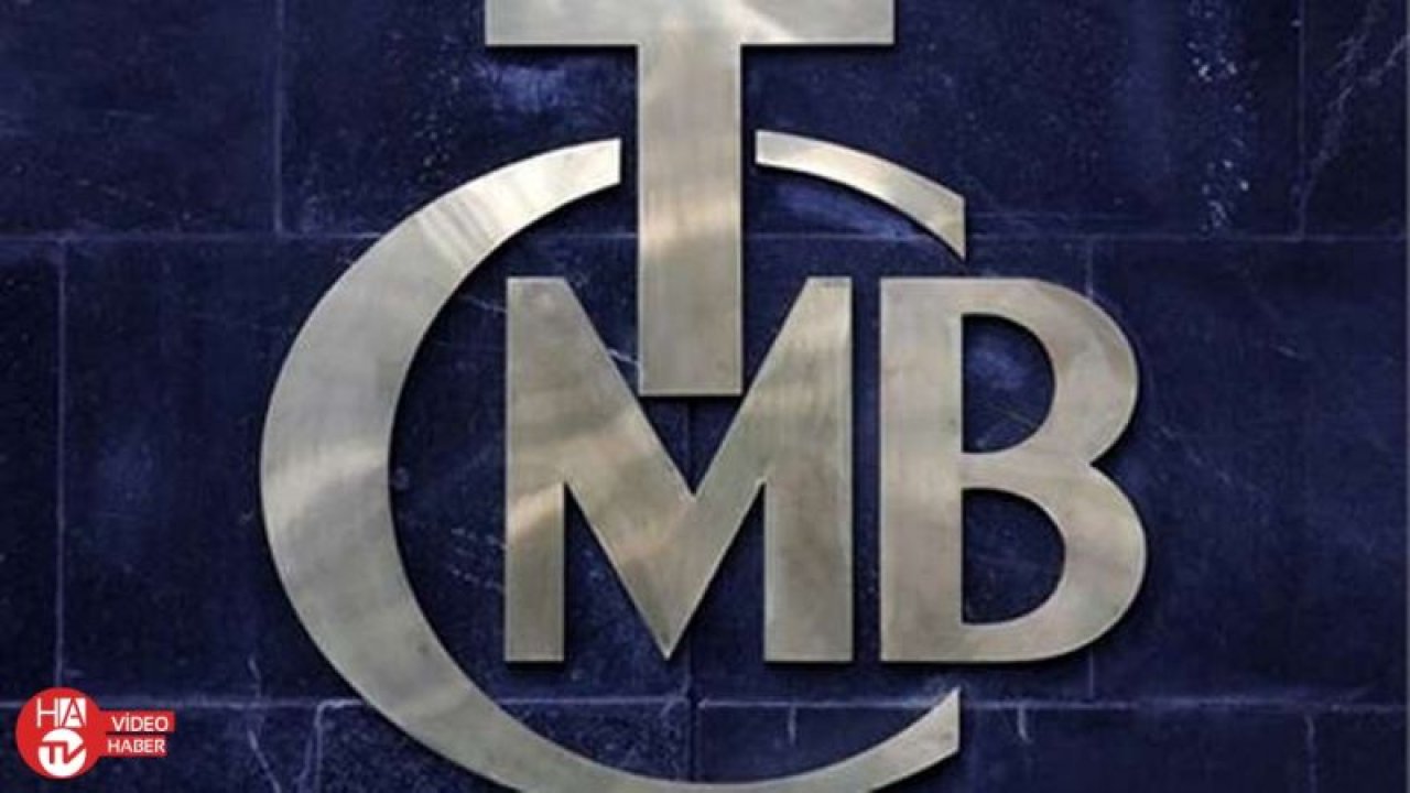 Fed, faizi 25 baz puan indirdi