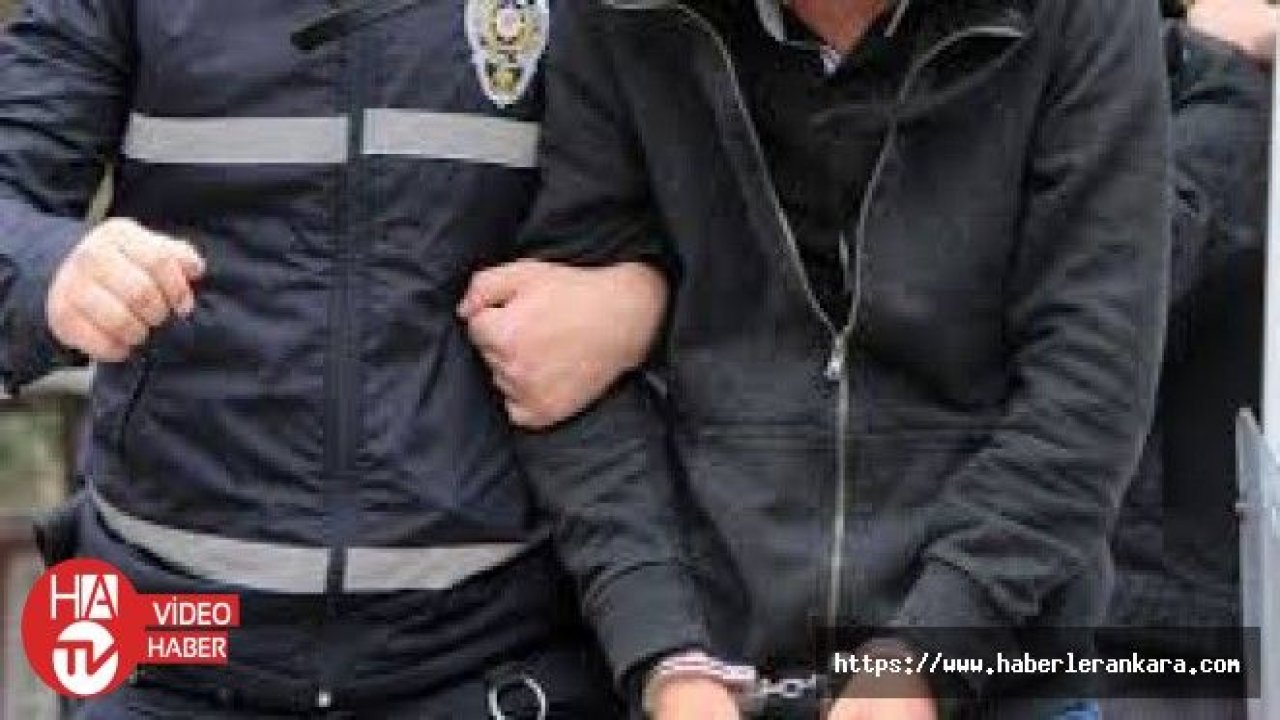 Van'ın Edremit ilçesinde 331 kilo 160 gram eroin ele geçirildi