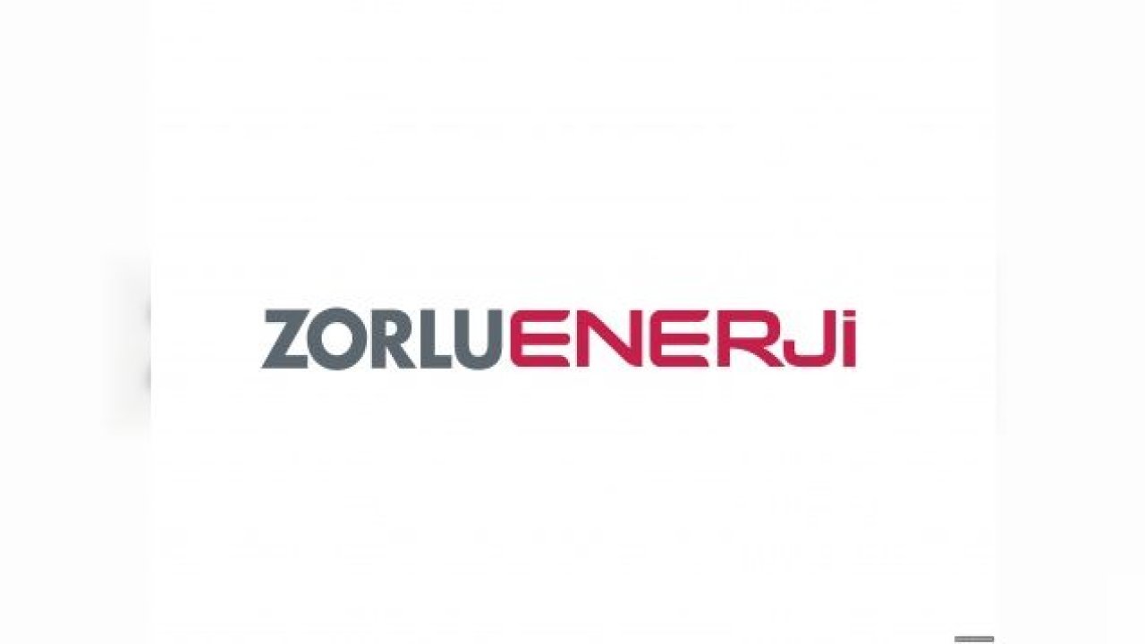 Zorlu Enerji Horizon 2020 Programı Kapsamında Destek Almaya Hak Kazandı