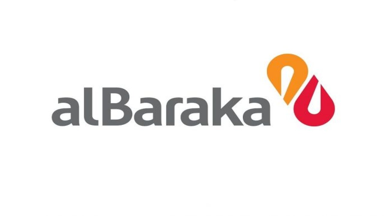 Albaraka Türk'ün Mobil Bankacılık Uygulamasına 2 Ödül