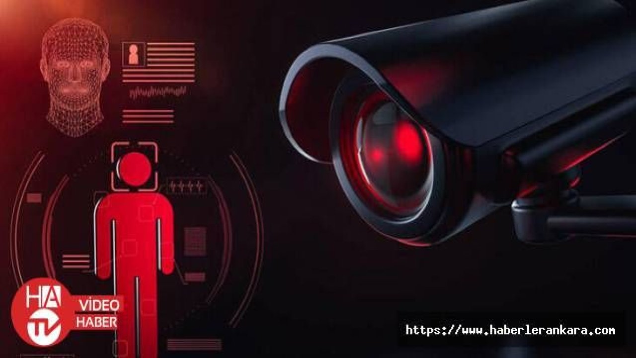 Çin üniversitesi sınıflarda yüz tanıma sistemini deniyor