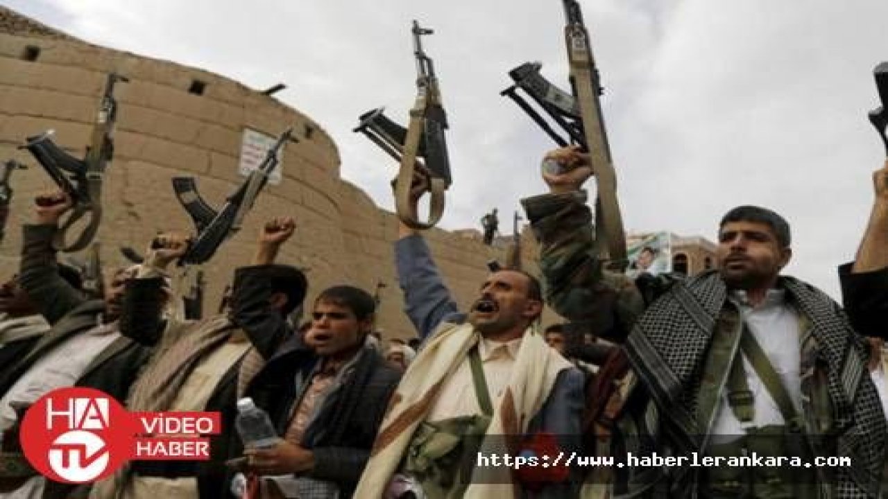 İsveç'ten Yemen'de Stockholm Anlaşması'nın uygulanması çağrısı