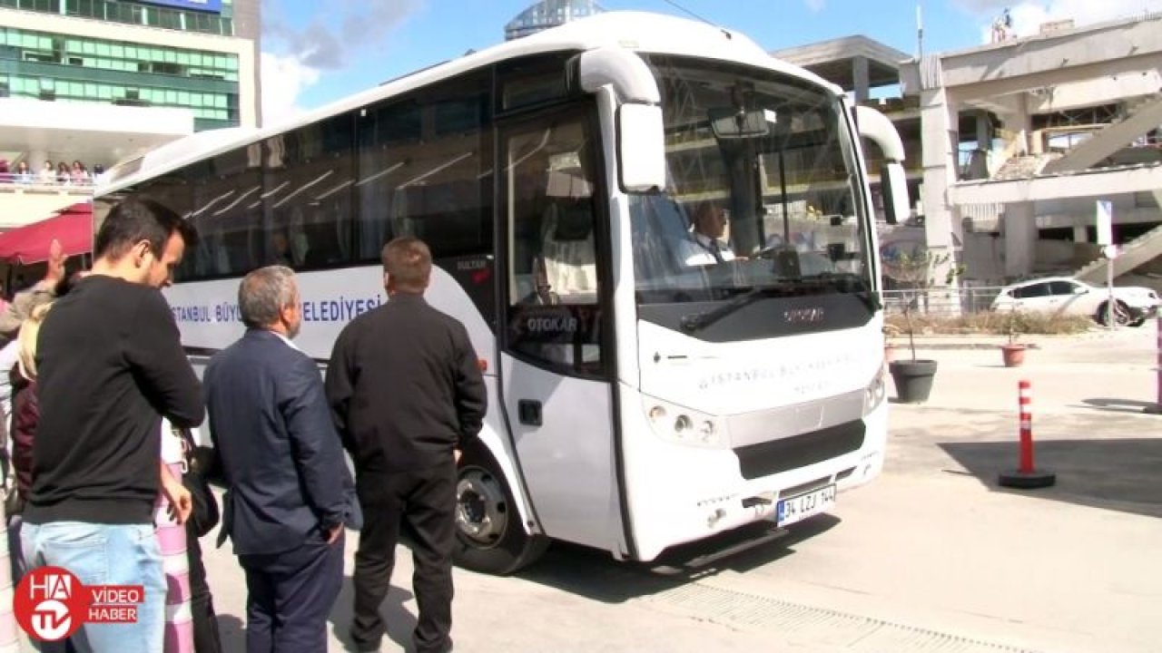 Neslican Tay’ın cenazesi memleketi Rize’ye uğurlandı