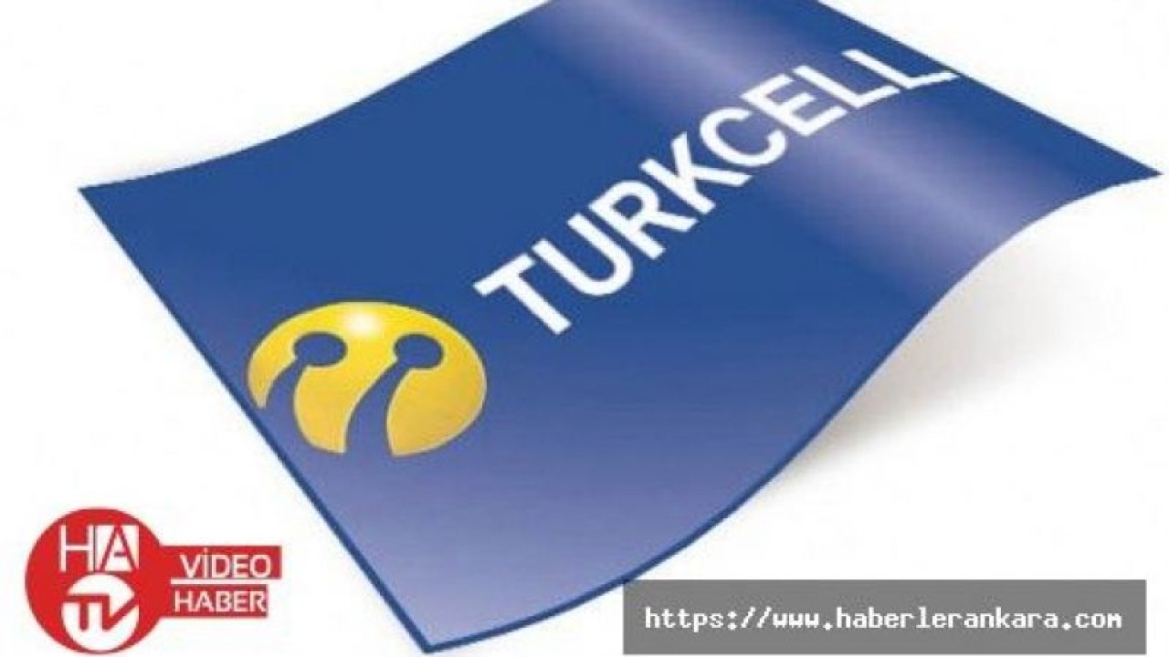 Turkcell’den KOBİ’lere “hesApplı“ çözümler başladı