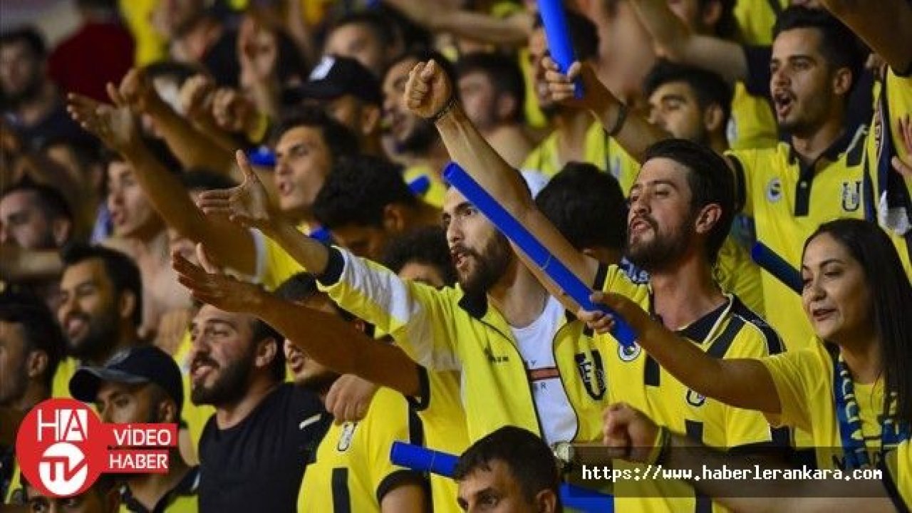 Fenerbahçe Beko, 5 maç daha seyircisinden yoksun