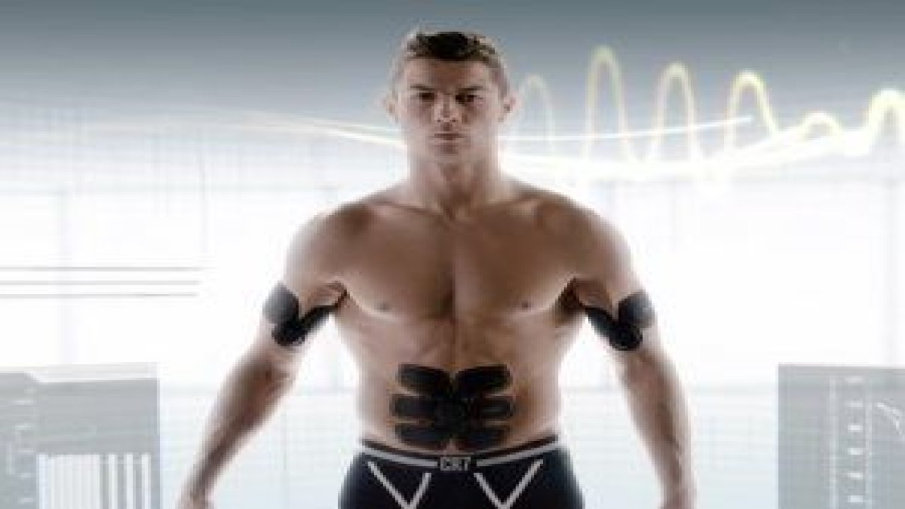 Sixpad Nedir, Sixpad Kullananlar, Sixpad Fiyatı