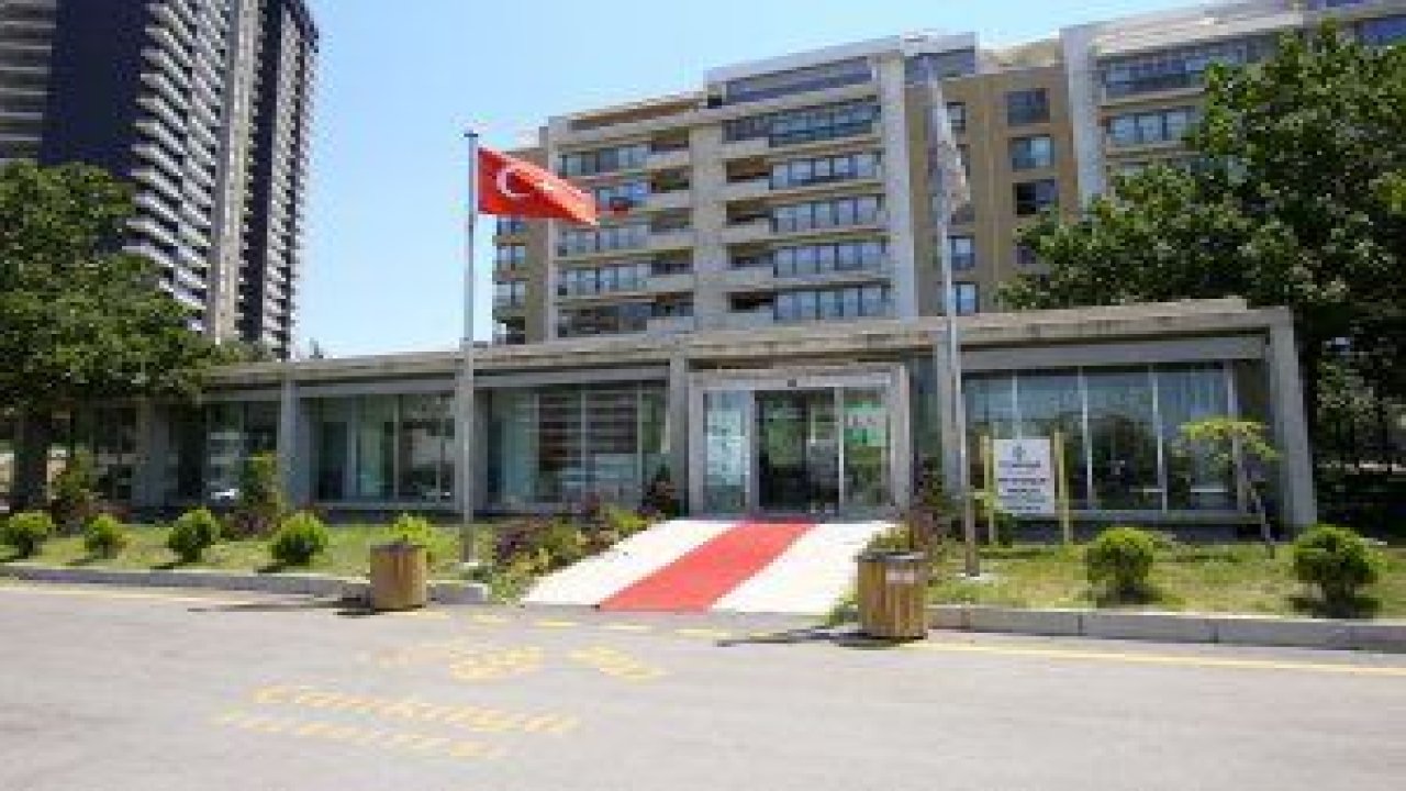 Çankaya Belediyesi Mutlukent Kent Tarım ve Hobi Evi’nde sonbahar dönemi başlıyor