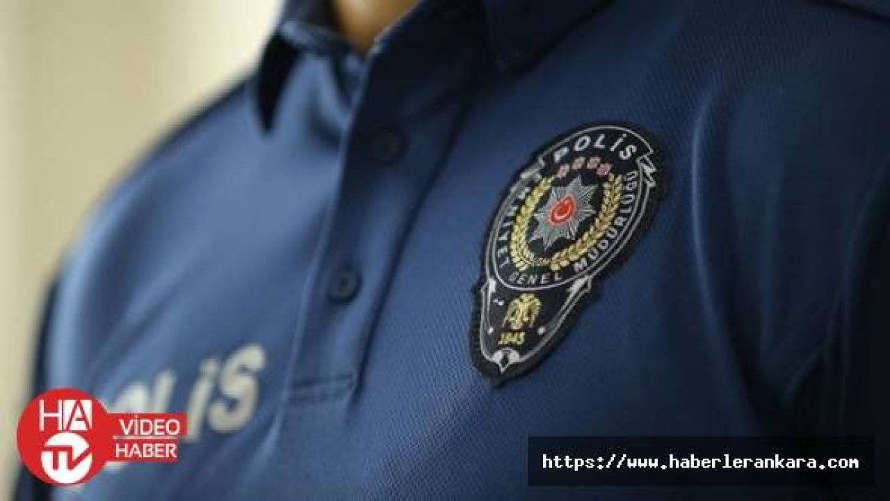 Karakol polislerinin çalışma saatleri düşürülecek