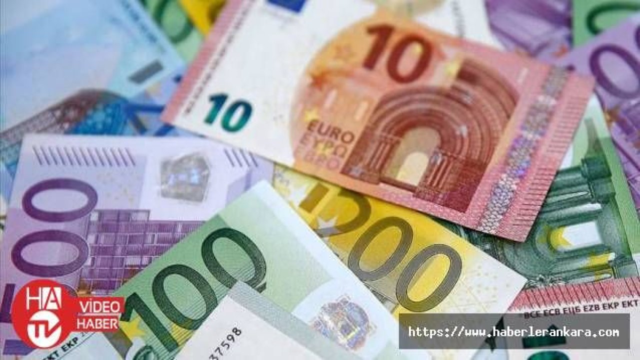 “ECB'nin gevşek para politikası ciddi yan etkilere yol açabilir“