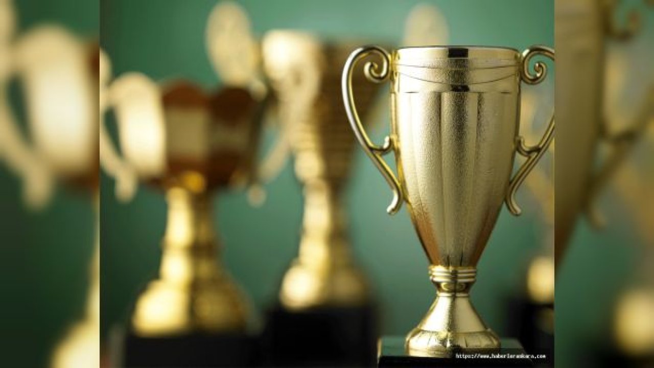 Kaspersky, SE Labs'in "tam saldırı zinciri" testlerinde büyük ödülü kazandı