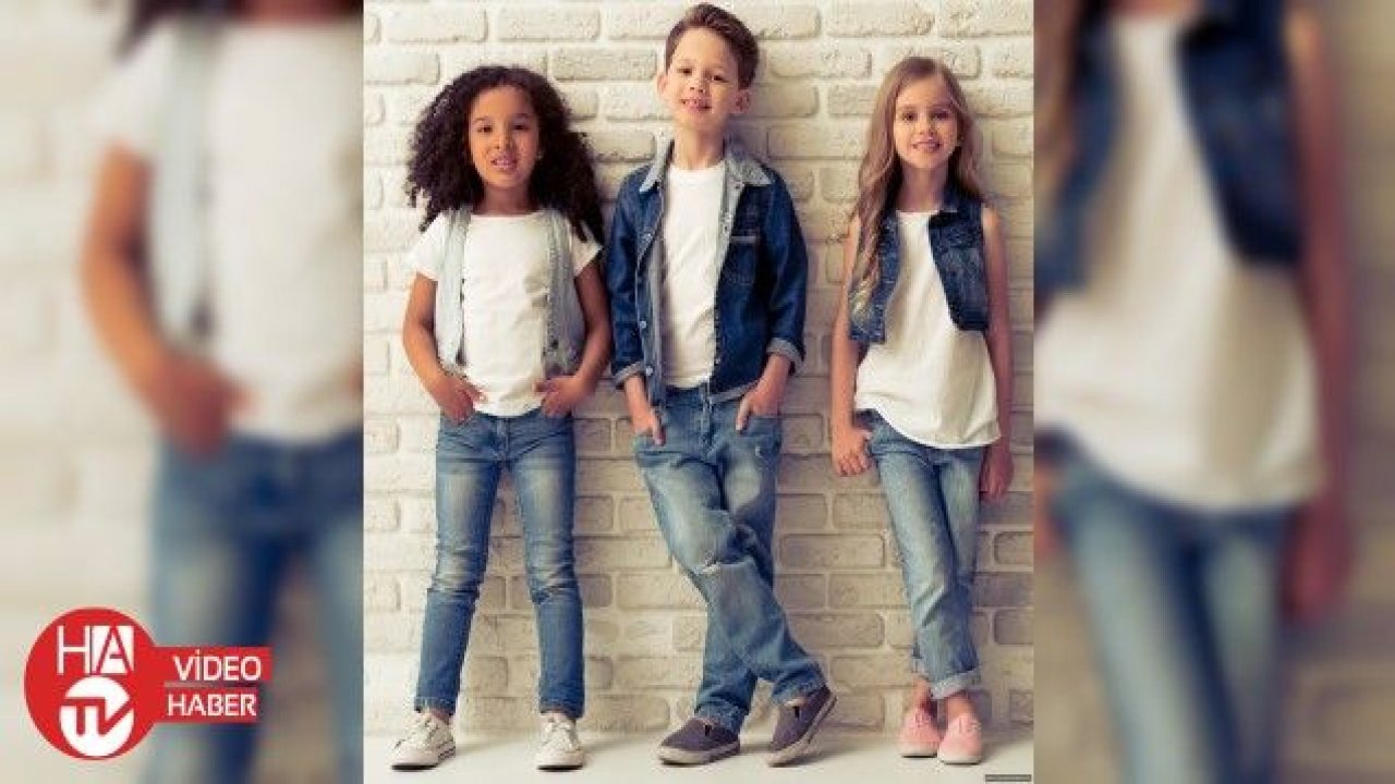 CBME Türkiye – İstanbul Kids Fashion fuarı katlanarak büyüyor