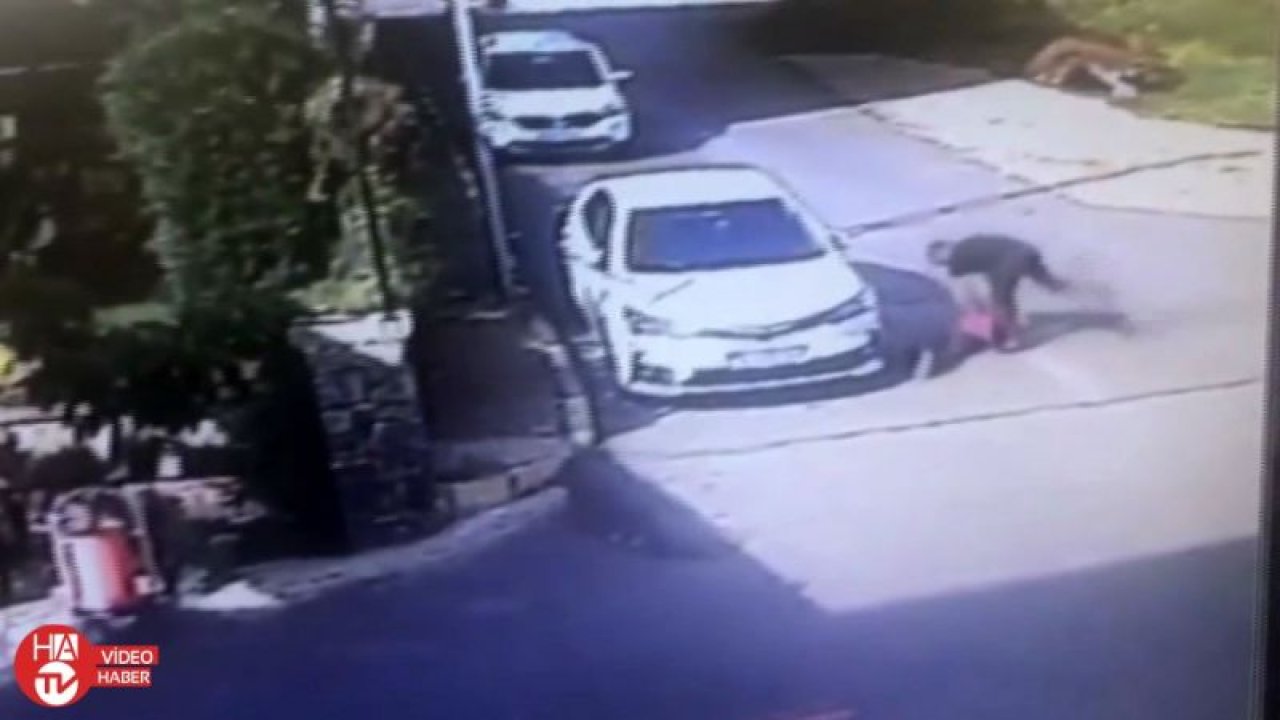 Pes dedirten savunma: "Arabama binmeye bile kıyamıyorum”