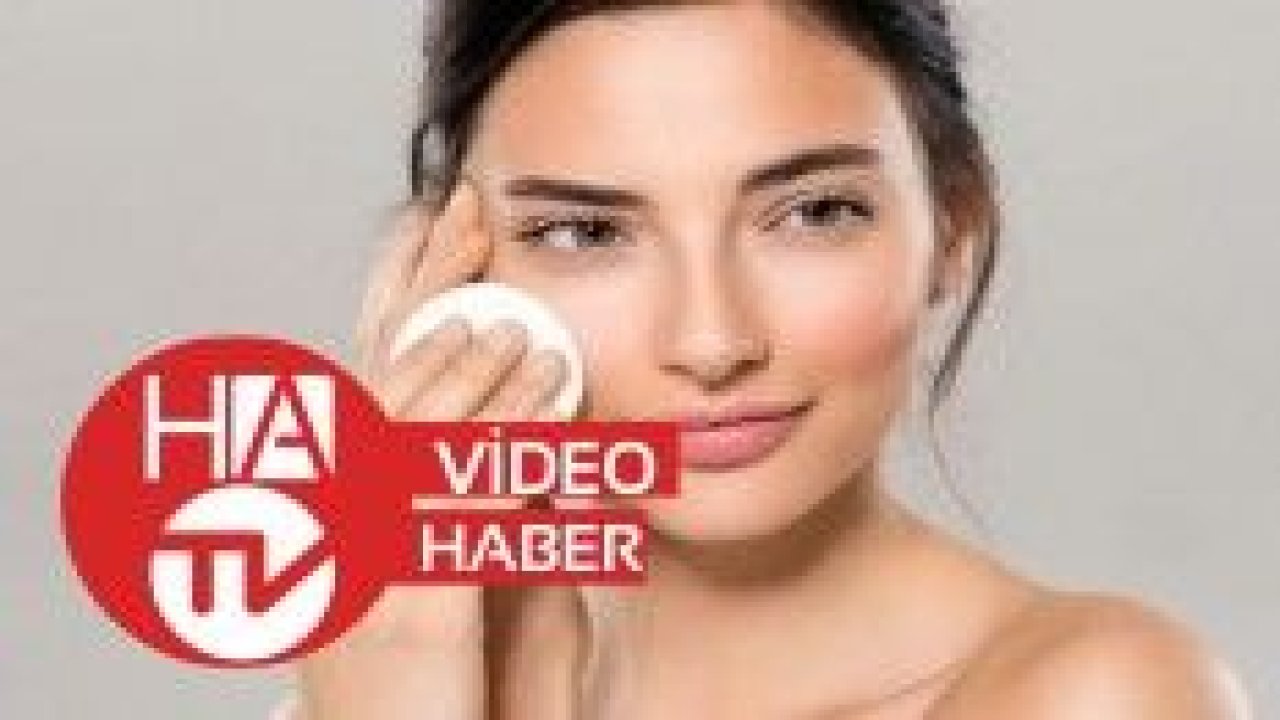 Türkiye’de kozmetik sektörü büyüme oranını ikiye katladı