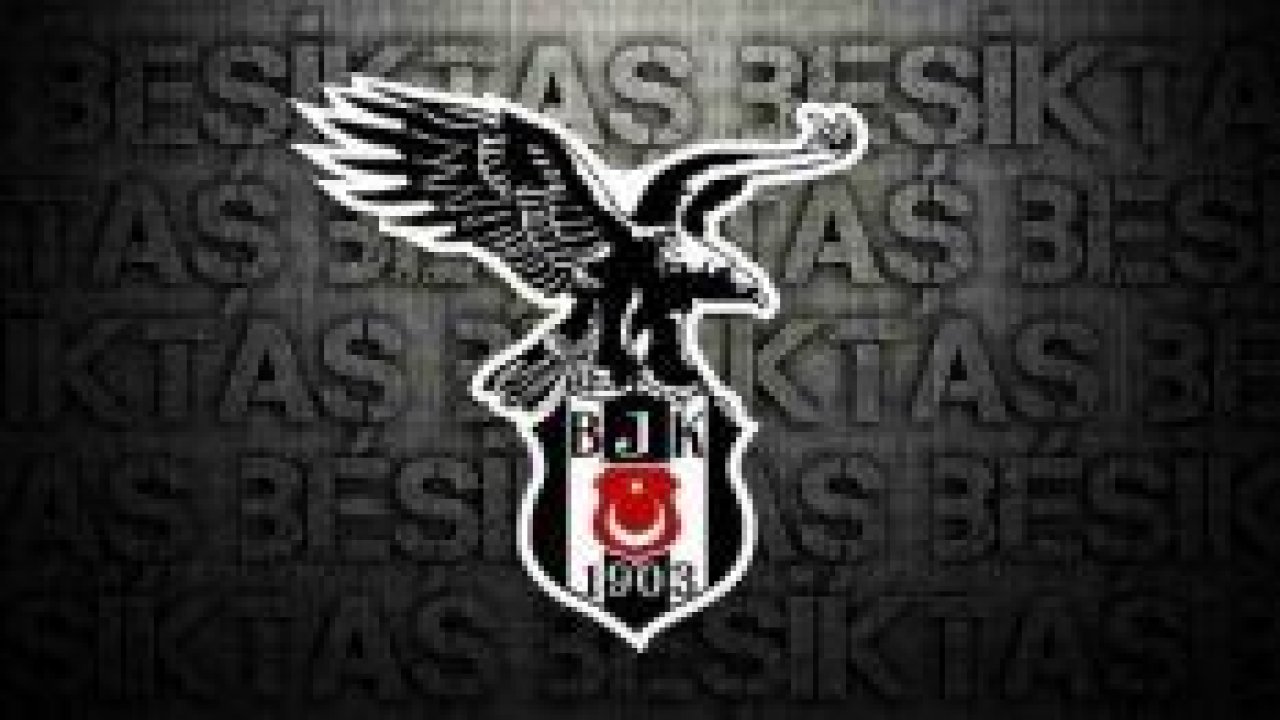 Beşiktaş’ta oy verme işlemi başladı