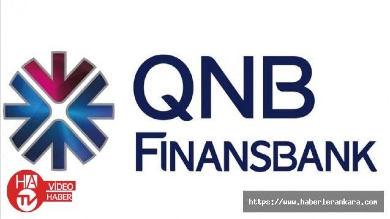 QNB Finansbank, Tarım ve Teknoloji Günleri'nde CardFinans TarımKart'ı anlatacak