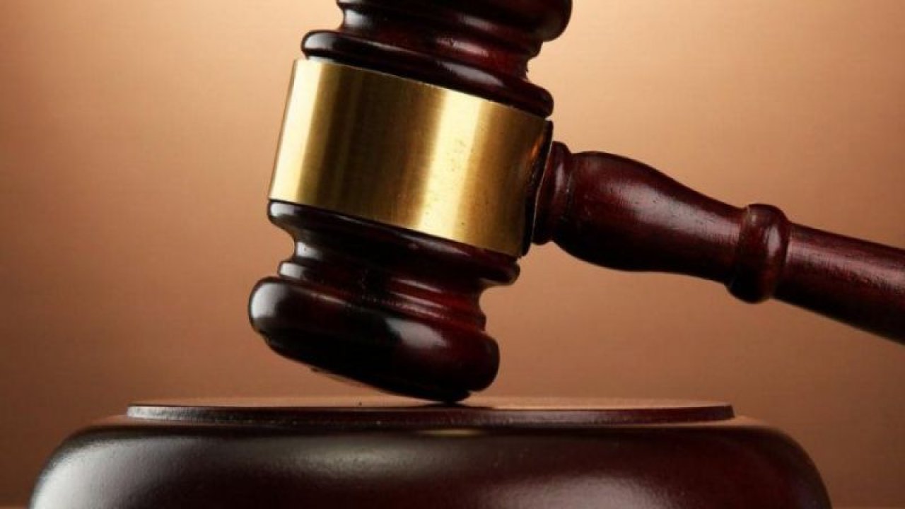 Selahattin Demirtaş’ın yargılanmasına Mersin’de devam edildi