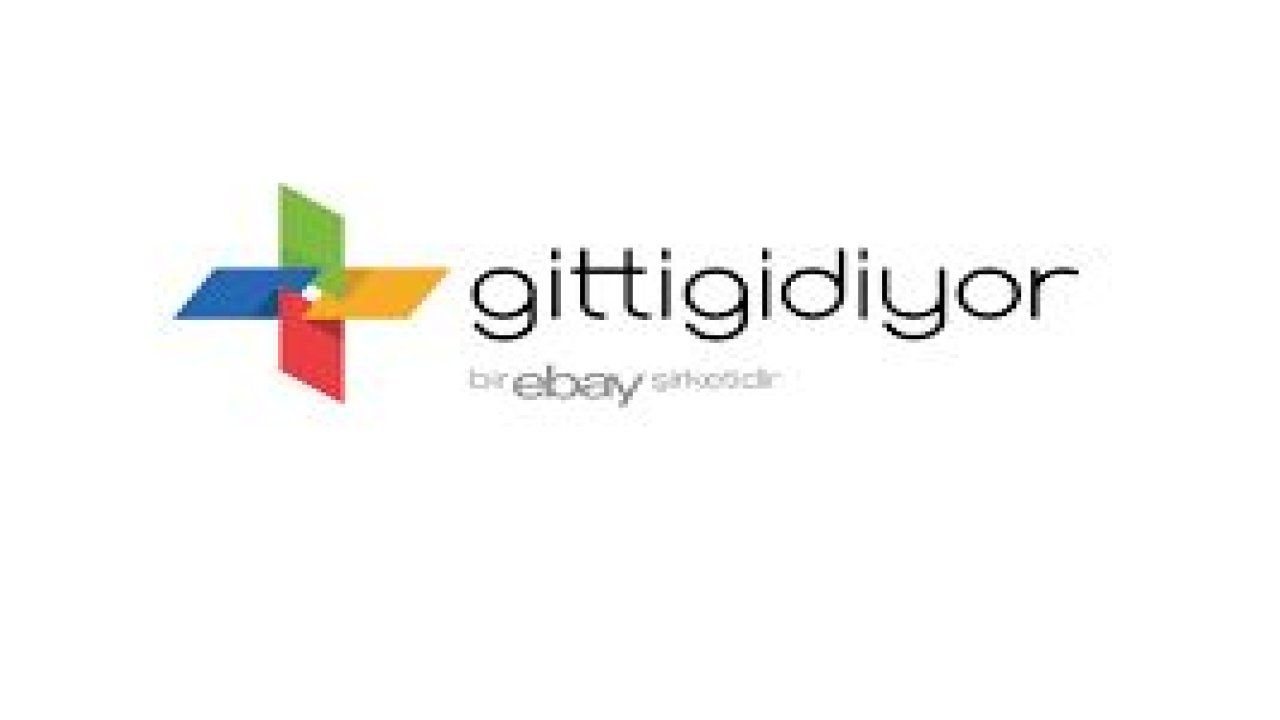 GittiGidiyor 75 TL'ye Varan Worldpuan Kazandırıyor