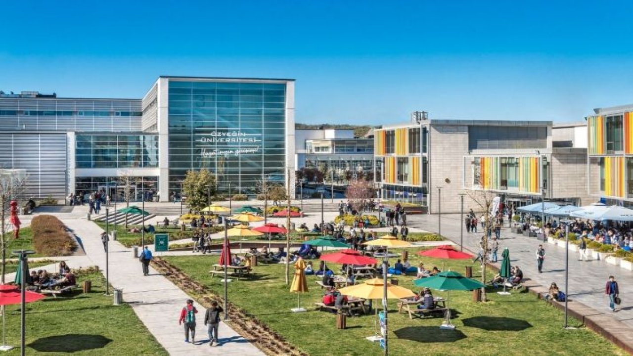 Girişimcilere 200 bin TL'lik Hibe Desteği