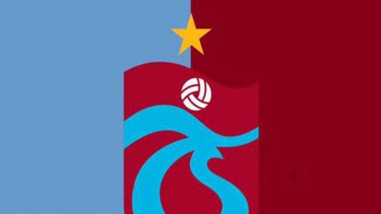 Trabzonspor’da rota Avrupa Ligi’ne çevrildi