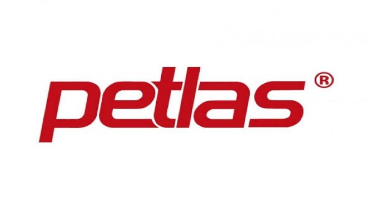 Petlas, Yaz Lastiklerinde Kampanya