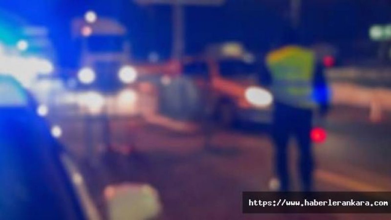 Sırbistan'da 3 gurbetçi trafik kazasında öldü