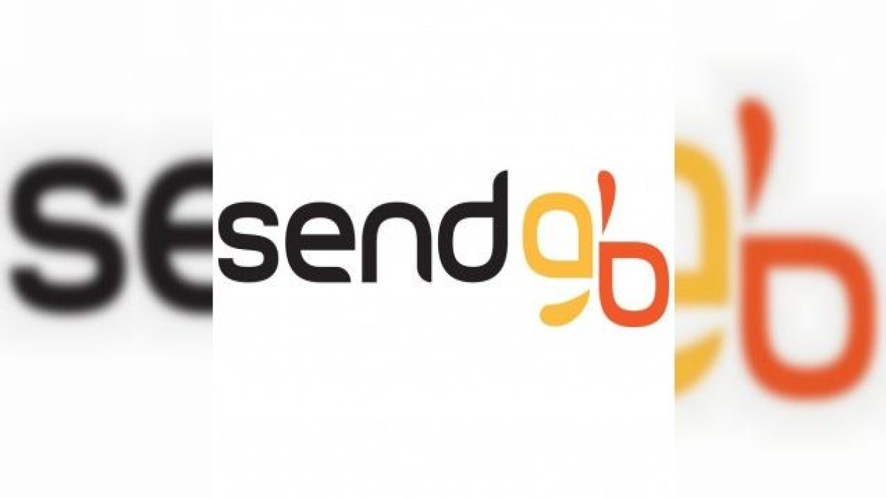 Dosya paylaşım servislerine yerli rakip