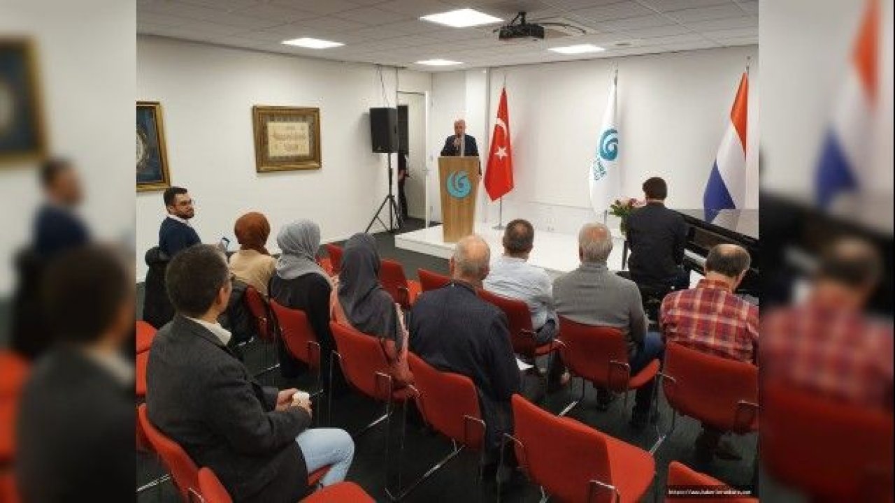 Albaraka Türk'ten “KOBİ Destek Finansmanı“ kampanyası