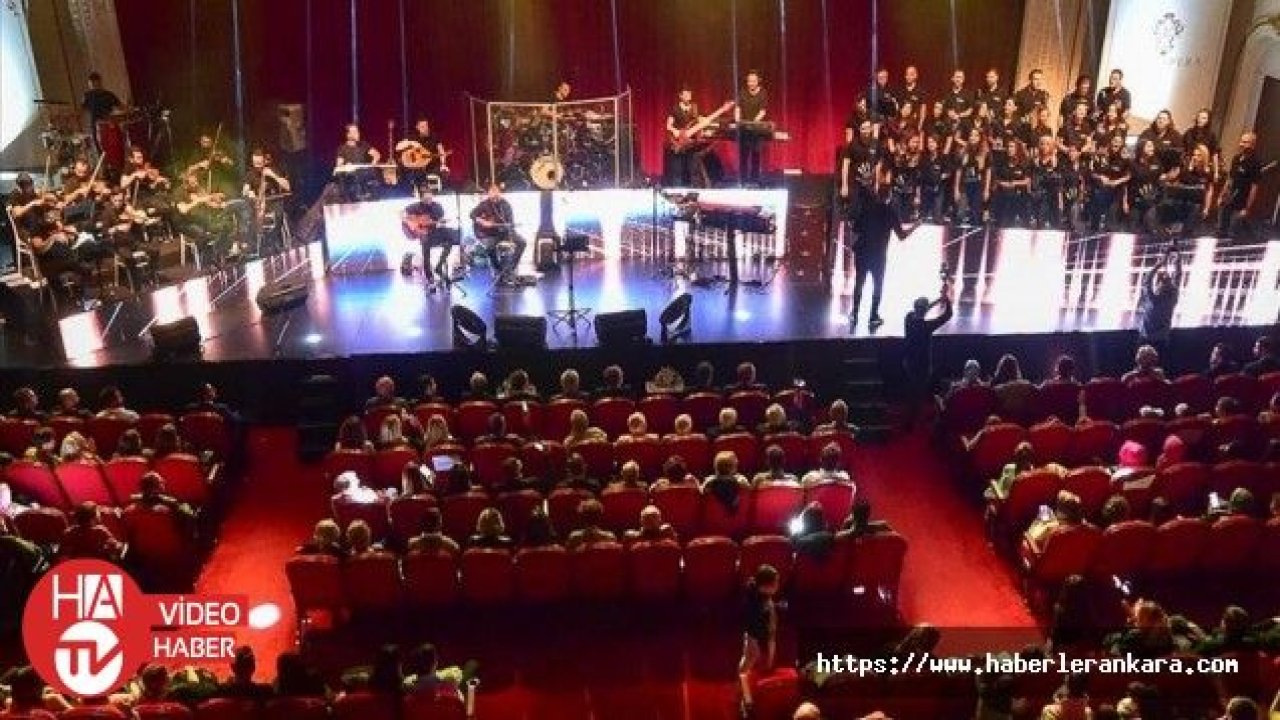 CK Enerji'den 39 akülü sandalye şarj istasyonu hedefi