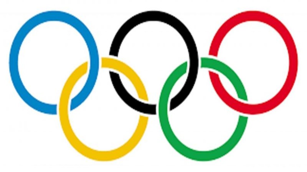 Türkiye Yeniden IOC Üyesi