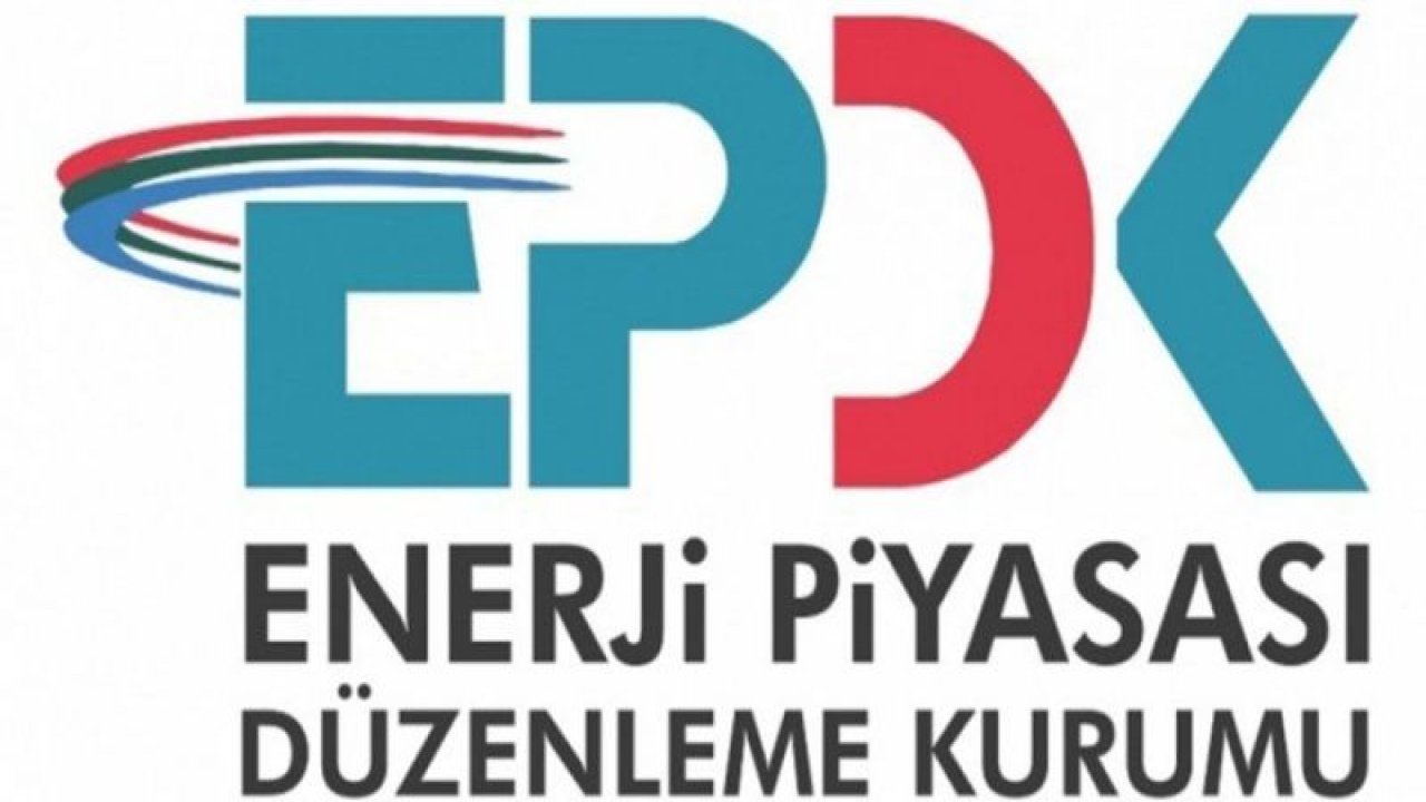 Epdk "Elektriğe Zam" İddialarını Yalanladı