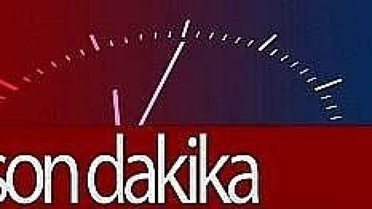 ABD’li 6 kişilik askeri heyet Akçakale’de