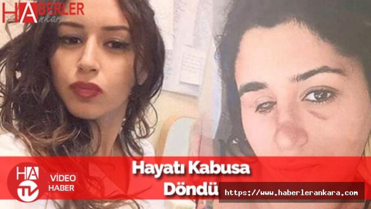 Ayrılmak İstedi, Hem Yüzünü Hem Parasını Kaybetti: Hayatı Kabusa Döndü!