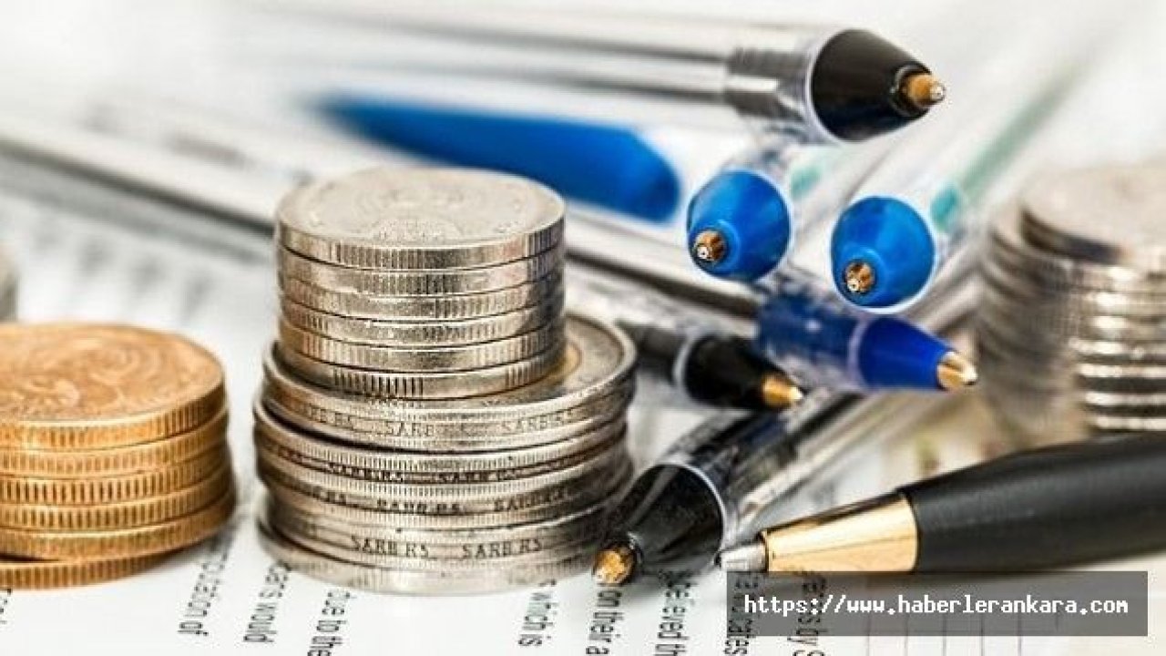 Yeni Yapısal vergi sistemi ve Yeni Vergiler