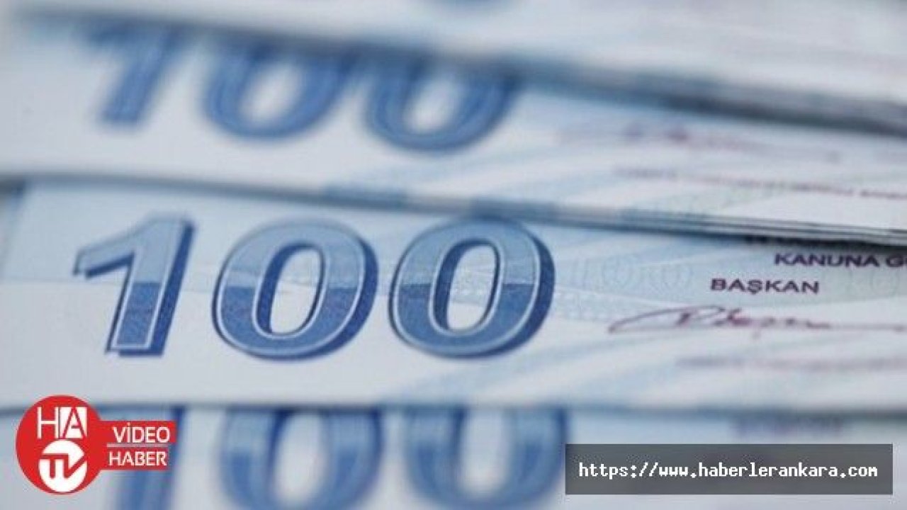 Nef'ten toplam 368 milyon TL tahvil ödemesi